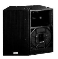 KF600is