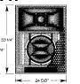 KF691i
