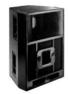 KF695e