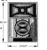 KF695i