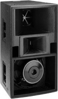 KF695z