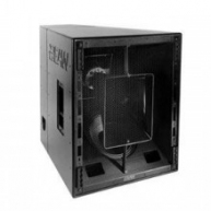 KF755