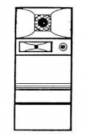 KF-800