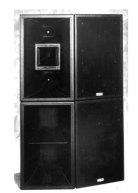 KF852