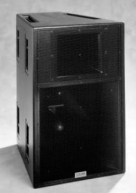 KF853