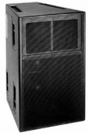 KF853D