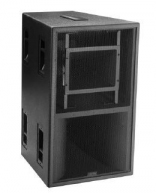 KF855