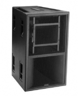 KF855EF