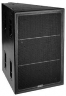 KF920