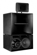 MC4953