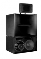 MC4953B
