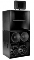 MC4973B