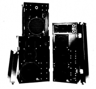 MK-1802i-CT