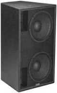 MQ1215