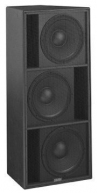 MQ2315