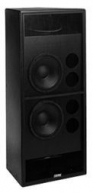 MQTD415