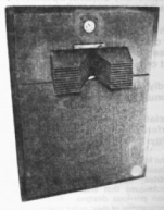 MS-200