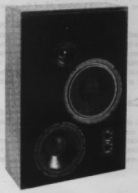 MS-100
