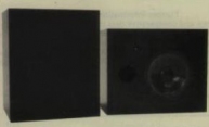 MS-30