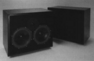 MS-50