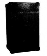 PM115B