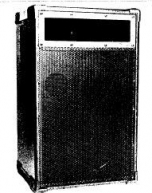 PM215B