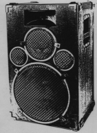 PM315