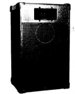 PM315B