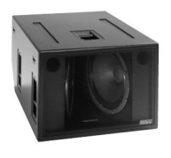 SB1000e