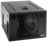 SB1000zRi