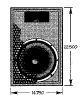 SB120PD1