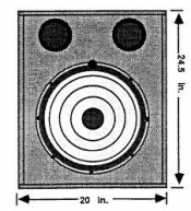 SB125L
