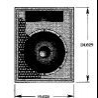 SB150PD1