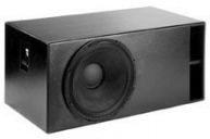 SB185C