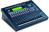 DL1000