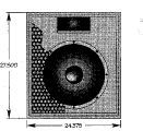 SB330PD1