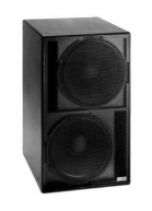 SB625PD2