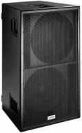 SB850P