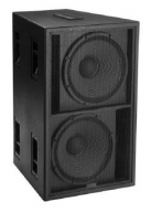 SB850zR