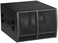 SBX220