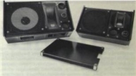 SM-120