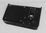 SM-120-LR