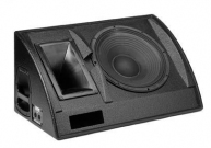SM15
