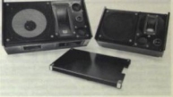 SM-150