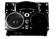 SM-152i-CT