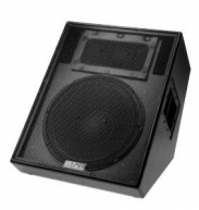 SM-155e