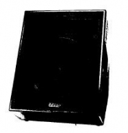 SM155P