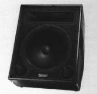SM155T