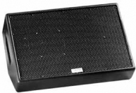SM200iH