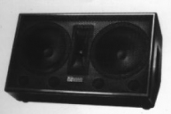 SM202P